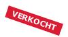 Klik voor meer info over audi Q3