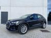 Klik voor meer info over audi Q3