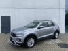 Klik voor meer info over volkswagen T-ROC