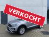 Klik voor meer info over volkswagen T-ROC