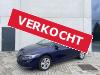 Klik voor meer info over volkswagen golf 8