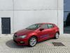 Klik voor meer info over seat LEON  FR