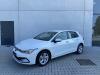 Klik voor meer info over volkswagen Golf 8