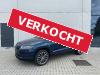 Klik voor meer info over skoda karoq