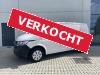 Klik voor meer info over volkswagen transporter T6