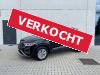 Klik voor meer info over volkswagen T-ROC