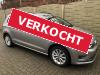 Klik voor meer info over volkswagen Golf Sportvan 'LOUNGE'